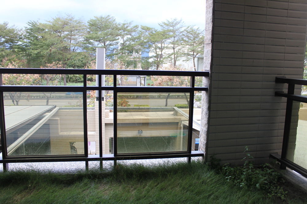 Feng Valley Homestay Taitung Exterior photo